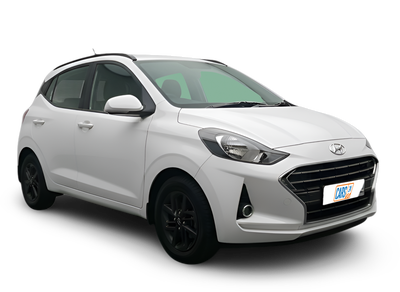 Hyundai GRAND I10 NIOS-img
